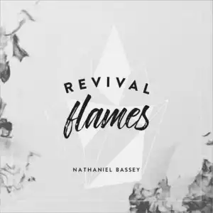 Nathaniel Bassey - Hallelujah Eh
